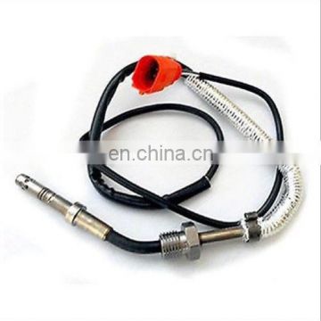 auto exhaust gas temperature sensor egt sensor 045906088F