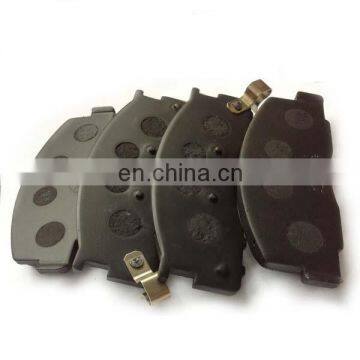 WHOLESALE DISC BRAKE PADS CAR PARTS OEM 04465-28030