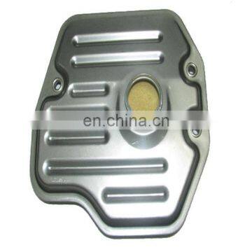 Transmission Filter For Camry 35330-06010