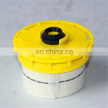 Auto filter fuel filter 23390-51020 for  Land Cruiser