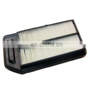 air filter 17220-RAA-000/ 17220-RAA-Y00 for Accord VIII 2.4