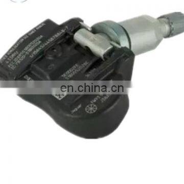 TPMS Tire Pressure Sensor 52933-D4100 52934-D4100