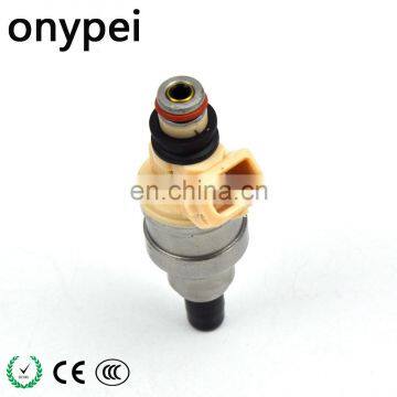 Auto Fuel System Injector 35310-32560 For Cars 3.0l V6 1990~1998 1.8l 2.4l
