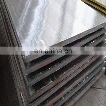 Com Low Carbon Steel Plate photo-6