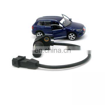 Hengney Crankshaft position sensor of Car parts 24515930 96325868 For Wuling macro light Chevrolet