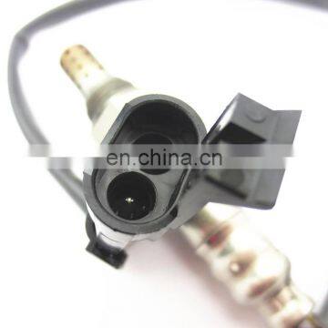 Original Factory Goods High Quality Air Fuel Ratio O2 Sensor oe 25327358 for Car photo-2