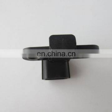 Guangzhou Car Sensor J5T30671 MR985119 91866125 For Mitsubishi Eclipse Galant 2.4L Camshaft Position Sensor