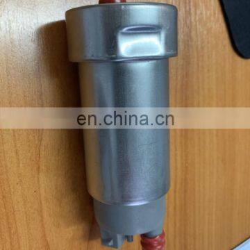 Car Parts Good Price 25186946 25363860 For JINBEI India Vista GM Fuel Pump