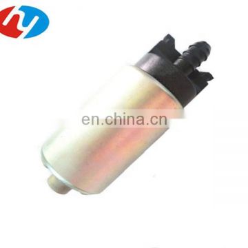 china Auto part oem 17042-EJ200 17042EJ200  17042 EJ200   For Teana VQ25   fuel pumps