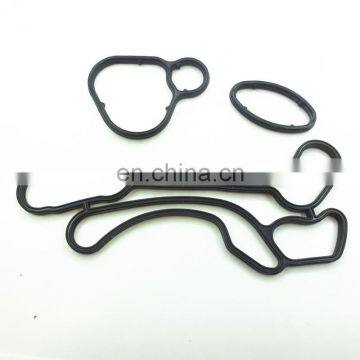 Hengney Oil Seal Cooler Gasket 25199750 For Chevrolet Cruze 2011-2016 Aveo Sonic photo-3