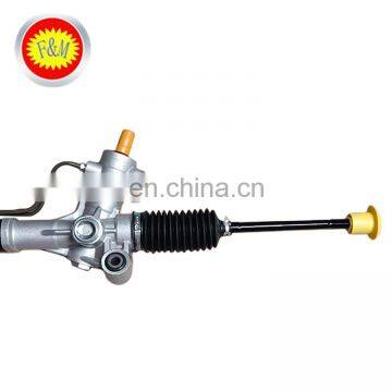 Wholesale Price Steering Gear Box  Automotive Parts Power Steering Rack RHD 44200-26490 44200-26491