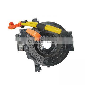 2020 Best Selling Strong Auto Parts Spiral Cable 84306-0E010 for Car photo-2