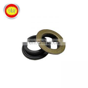 High Quality 90480-30025 National Crankshaft Oil Seal Making Machine photo-3