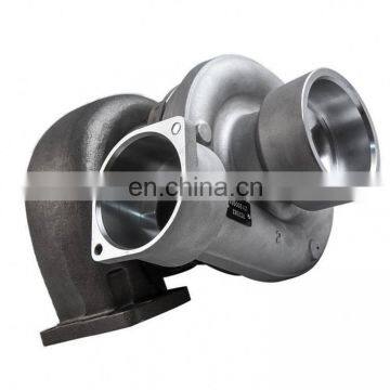 Spare Parts Turbo Turbocharger 4N-9544 for CAT D333C 3306 Engine