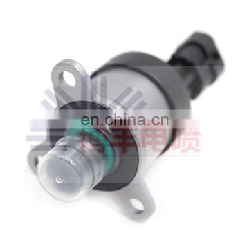 Fuel metering unit Fuel metering valve 0928400761 for Bosch