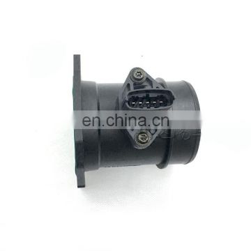 Air flow sensor 0281002516 suitable for Isuzu Qing ling 700P Bosch