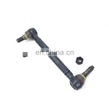 Rear axle stabilizer bar 22318841 for Volvo Truck Spare Parts