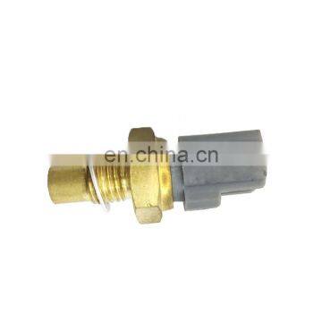 3179730-0020 water temperature sensor R61540090005 Suitable for Denso