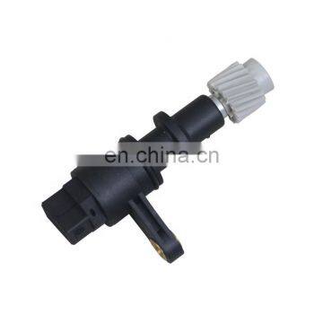 5T14-3802080 Auto SpareEngine Parts Wind Driven Gear Speedometer Drive Sleeve Vehicle Mileage Odometer Wheel Speed Sensor photo-3