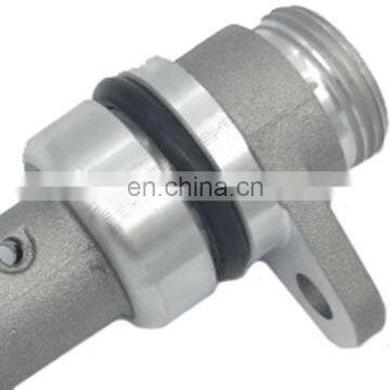 Mileage Vehicle Position Auto Sensors OEM 43621-39000 White 29 Teeth Wheel Speed Meter Sensors for Korea Car Parts photo-4