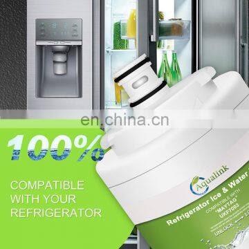 Nsf Certified EDR7D1 Filter 7 Filter7 Compatible Refrigerator Water Filter Cartridge photo-7
