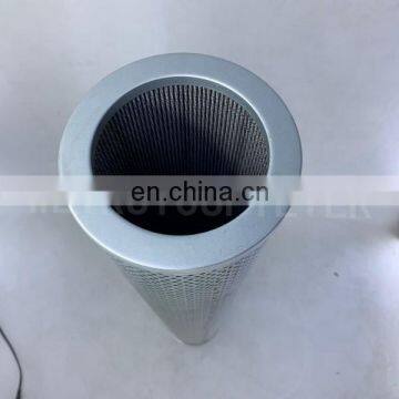 Port Equipment Cranes Hydraulic Oil Filter FC1099Q020BS P172468 photo-4