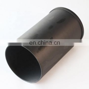 Spare Parts Cylinder Liner 11462-E0060 For J05 J08 Engine