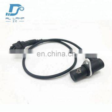 5WK96011Z 12141703221 Camshaft Sensor For E34 E36 E39