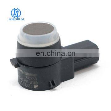 New PDC Backup Parking Sensor For GM 22935767