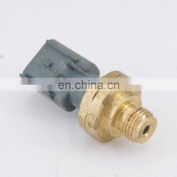 Boost Oil Pressure Switch For Cummins 4928594 4921746 4087989 photo-2