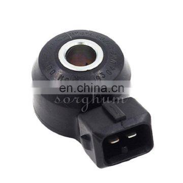 Auto Knock Detonation Sensor For Nissan 22060-30P00 photo-4