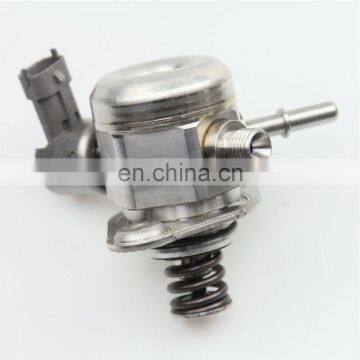 0261520095 High Pressure Fuel Pump For Ford Focus