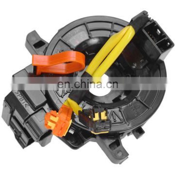 Quality Spiral Cable Clock Spring 84306-06140 For Tacoma 2004-2011 for Camry 06-09