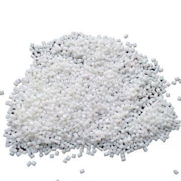 New Pbt for Masterbatch Production