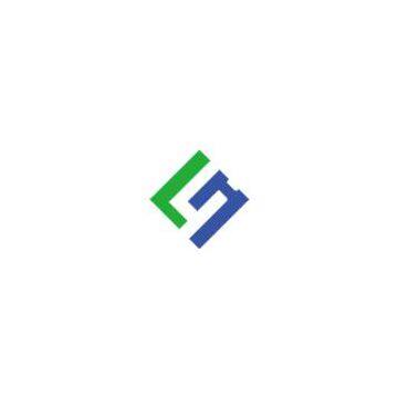 Huzhou Liheng Electronic Technology Co., Ltd