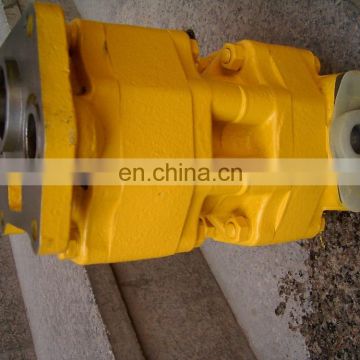 07400-30200 D50P-16/D50A-17 TANDEM PUMP