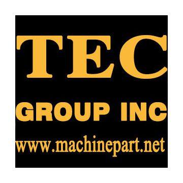 TEC GROUP INC.