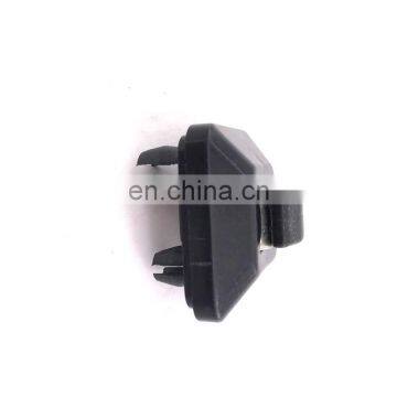 Inner Sun Visor Hook Clip Bracket For Audi A1 A3 A4 A5 TT Q3 Q5 OE 8U0857562 8E0857562