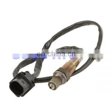 Oxygen sensor FOR Alfa Romeo 155 156 OEM 258003301 258003222 258007301