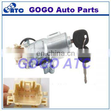 Ignition switch for VIOS COROLLA AVANZA ALTIS LIMO OEM 45020-52-1