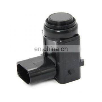 PDC Parking Sensor For VW Seat Skoda Porsche OEM 1U0919275, 1U0 919 275, 0263003187 3D0998275A