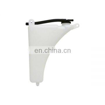 Coolant Expansion Tank oem 16470-0C040 164700C040