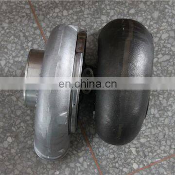 Chinese Turbo Factory Direct Price T18A40 T18A90 465282-9001 407373-5009 5103838 Turbocharger photo-5