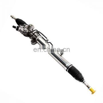 Steering Rack Auto Parts Discount for TOYOTA LAND CRUISER 100 4.2 TD 4.7 4425060050 44250-60050 photo-4