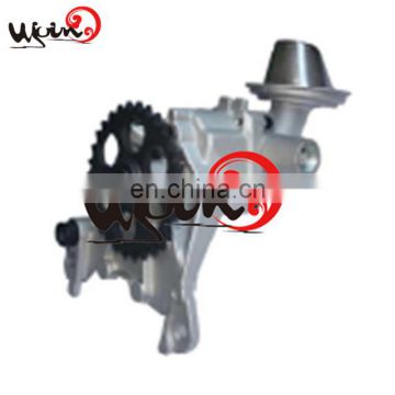 Low price electric oil pump for Audi 032 115 105F for VW CADDY 1996-2003 for GOLF 1992-1995 1994-1995 for POLO DERBY