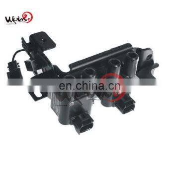 Discount for  Hyundai accent ignition coil for HYUNDAI 27301-22600