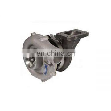 Eastern Turbocharger 3LD-168 155453 D0NN6K682A for Ford Tractor Agricultural Tractor 2704ET Engine Turbo Charger photo-2
