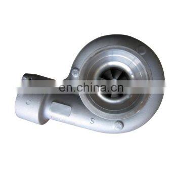 Turbo Charger S4DS 196543 7C7579 0R6340 196543 194772 313658 3306 Diesel Engine Turbocharger for Caterpillar photo-3