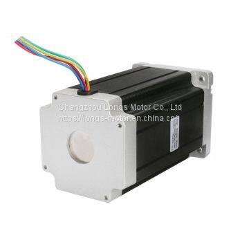 longsmotor 34HS5435C-37B2 stepper motor