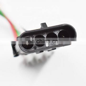 Cam & Crank Position Sensor for Cummins N14 3408503 photo-4